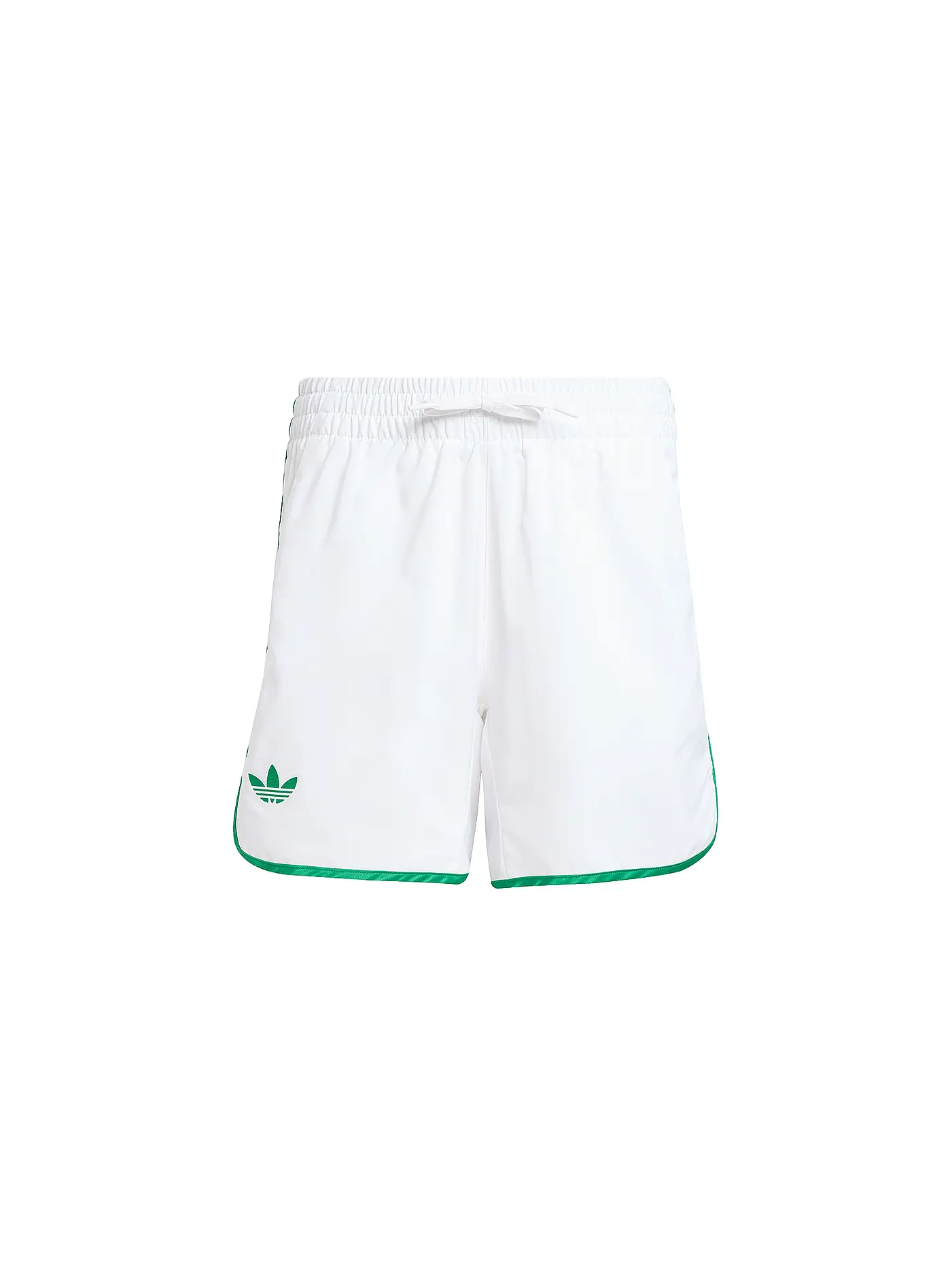 ADIDAS | Kinder Tennisshort Original | 